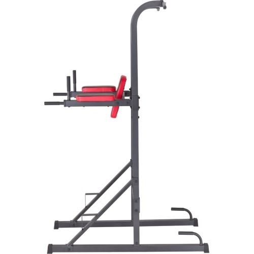 Многоцелевая станция для подтягиваний inSPORTline Power Tower PT80
