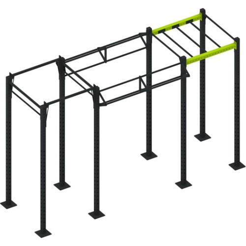 Силовая рама inSPORTline Trainning Cage 20