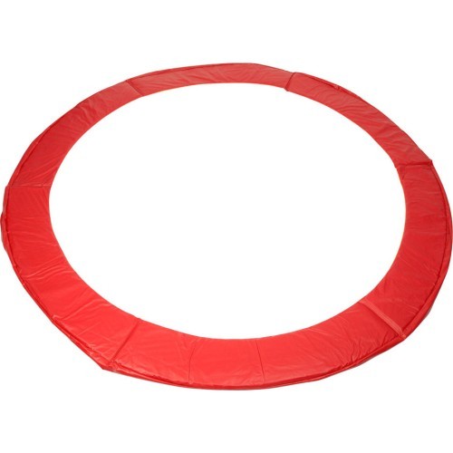 Batuta atsperu aizsargs 366cm inSPORTline