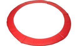 Batuta atsperu aizsargs 366cm inSPORTline
