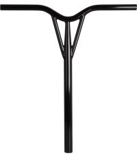 Fox Pro Judge skūtera stūres nomainīšanas stūre