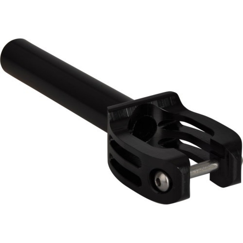 Spare fork FOX PRO Judge