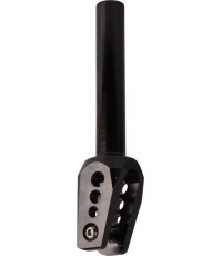 Rezerves motorollera dakša Fox Pro Raw 03