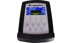 Горизонтальный велотренажёр inSPORTline inCondi R60i