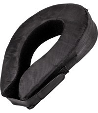 Junioru kakla aizsargs W-TEC