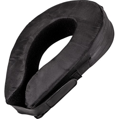 Защита шеи для юниоров W-TEC