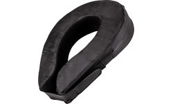 W-TEC neck protector junior