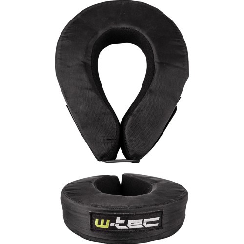 W-TEC neck protector junior