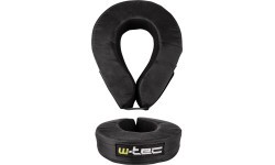 Защита шеи для юниоров W-TEC