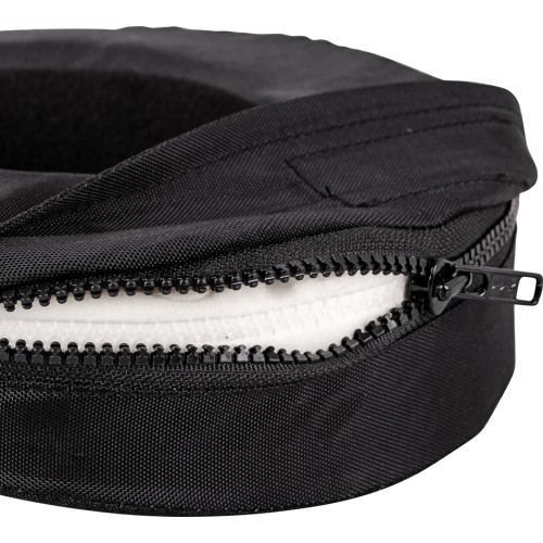 W-TEC neck protector junior