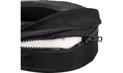 W-TEC neck protector junior