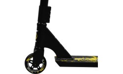 ABEC-9 Bearing Tricycle Spartan Extreme Stunt (100mm Wheels)