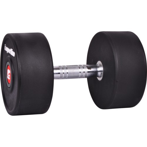 Hantele inSPORTline Pro 24 kg
