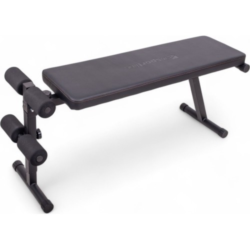 Regulējams treniņu sols inSPORTline Hero ABB15