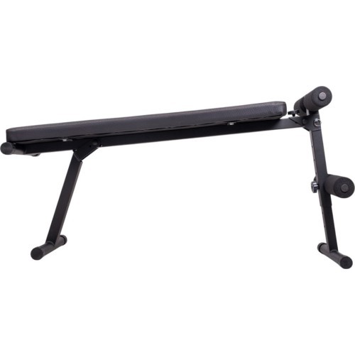 Adjustable Workout Bench inSPORTline Hero ABB15