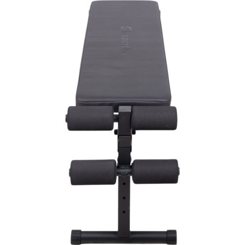 Adjustable Workout Bench inSPORTline Hero ABB15