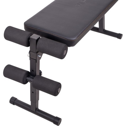 Adjustable Workout Bench inSPORTline Hero ABB15