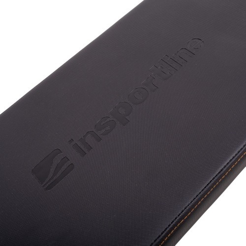 Regulējams treniņu sols inSPORTline Hero ABB15