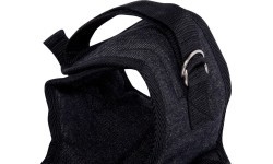 Regulējama svara veste inSPORTline LKW-1060 PRO 1-20 kg
