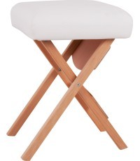 Masāžas taburete inSPORTline Sitty