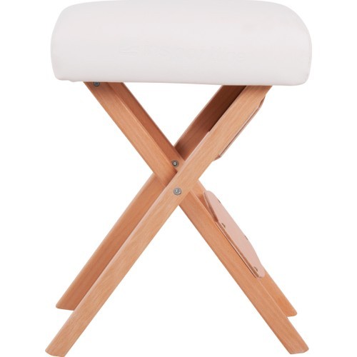 Massage Stool inSPORTline Sitty