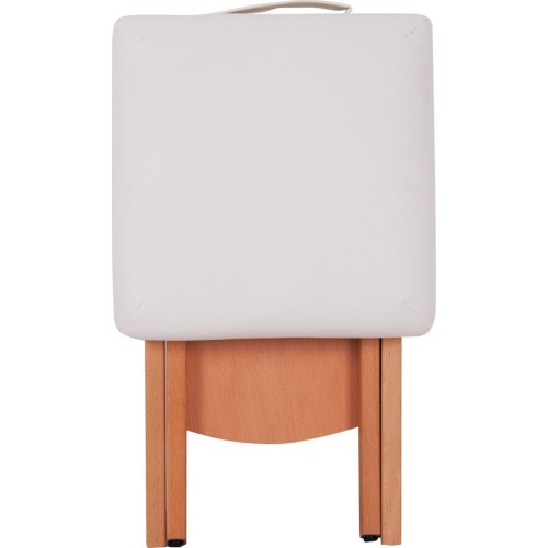 Massage Stool inSPORTline Sitty