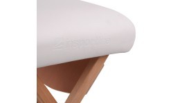 Massage Stool inSPORTline Sitty