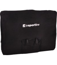 Maisiņš masāžas galdam inSPORTline