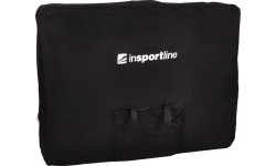 Сумка для массажного стола inSPORTline Fukuro