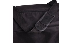 Bag for massage table inSPORTline Fukuro