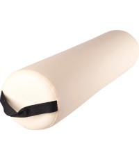 inSPORTline Массажный ролик Shirinda - Cream Yellow