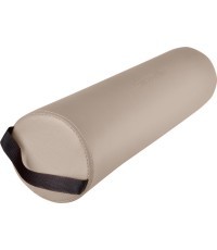 inSPORTline Shirinda masāžas rullītis - Grey