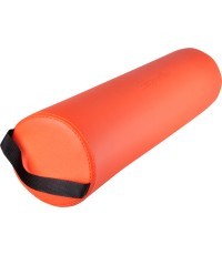 inSPORTline Shirinda masāžas rullītis - Orange