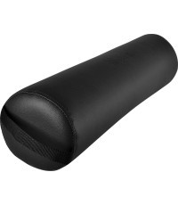 Массажный ролик inSPORTline Shirinda - Чёрный