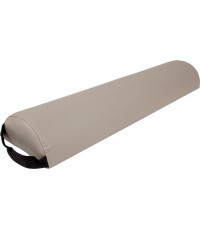 Массажный полуролик inSPORTline Anento - Grey