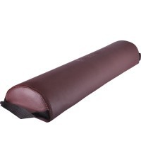 Массажный полуролик inSPORTline Anento - Brown