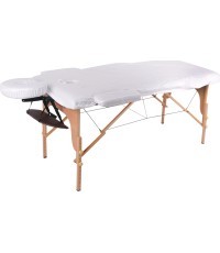 Чехол для массажного стола inSPORTline Kotingu