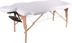 Massage Table Cover inSPORTline Kotingu