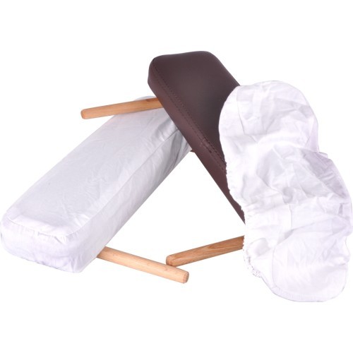 Massage Table Cover inSPORTline Kotingu