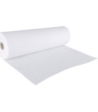 Бумажное покрытие для массажных столов inSPORTline Kaisute