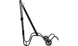 Massage Table Transport Cart inSPORTline
