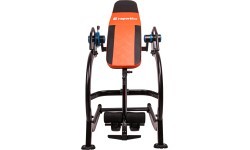 Инверсионный стол inSPORTline Inverso Profi
