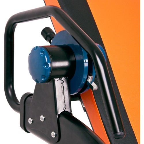 Инверсионный стол inSPORTline Inverso Profi