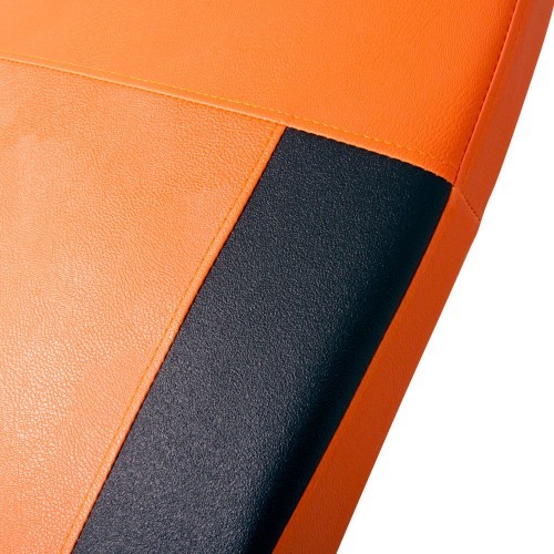 Инверсионный стол inSPORTline Inverso Profi