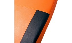 Инверсионный стол inSPORTline Inverso Profi