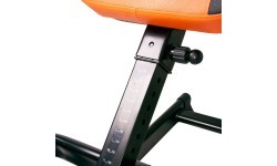 Инверсионный стол inSPORTline Inverso Profi