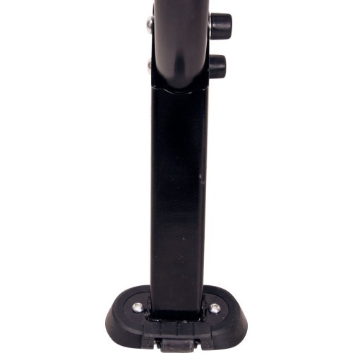 Инверсионный стол inSPORTline Inverso Profi