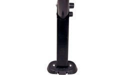 Инверсионный стол inSPORTline Inverso Profi