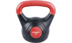 Vinilcementa pildīts spirts Vin-Bell Dark 2kg