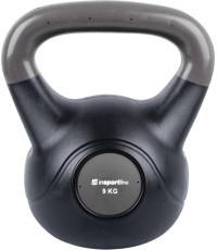 Vinila cementa pildviela Vin-Bell Dark 9kg